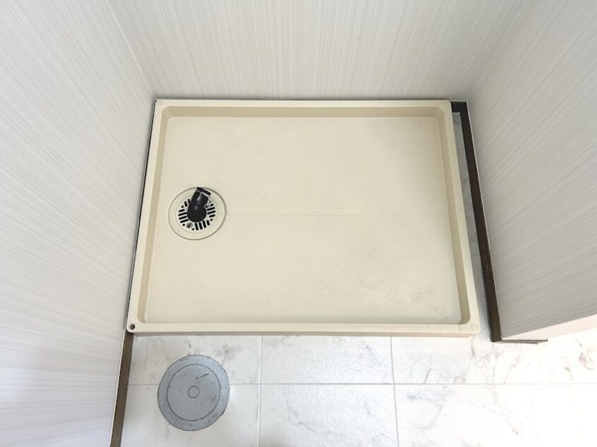  エバンスタウンコスモA