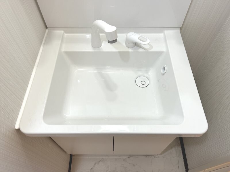  エバンスタウンコスモA