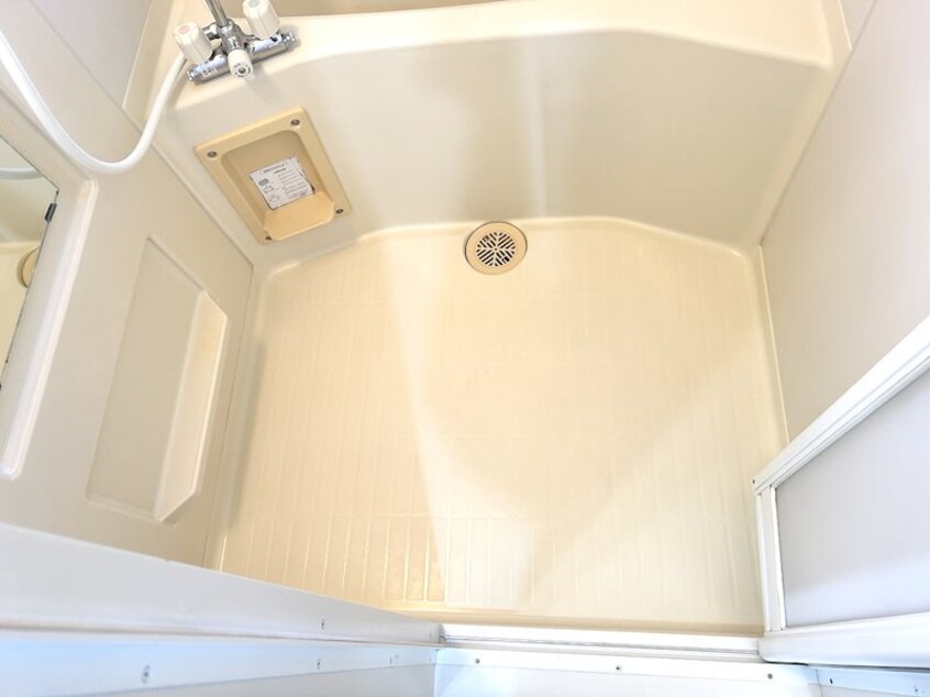  エバンスタウンコスモA