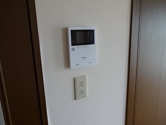 写真は201号室です（参考） コーポ米沢