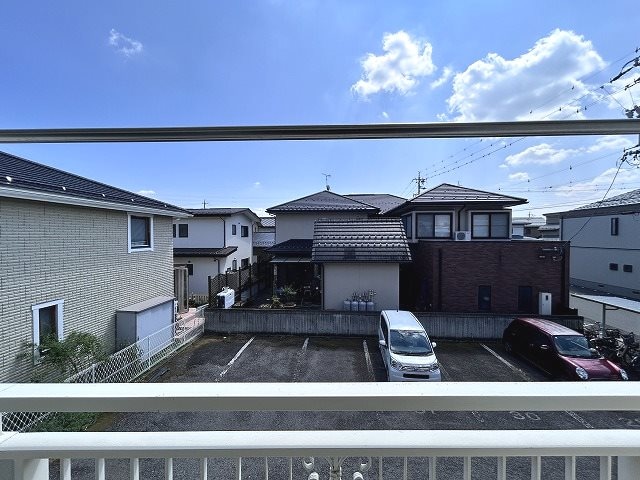  ベルメゾン三本柳Ｖ