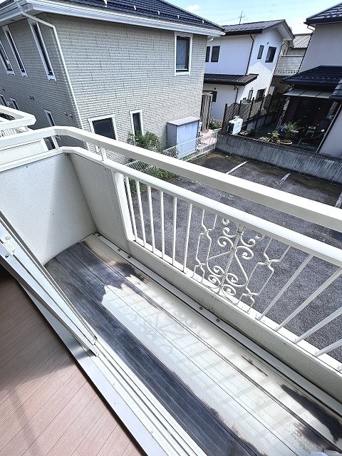  ベルメゾン三本柳Ｖ