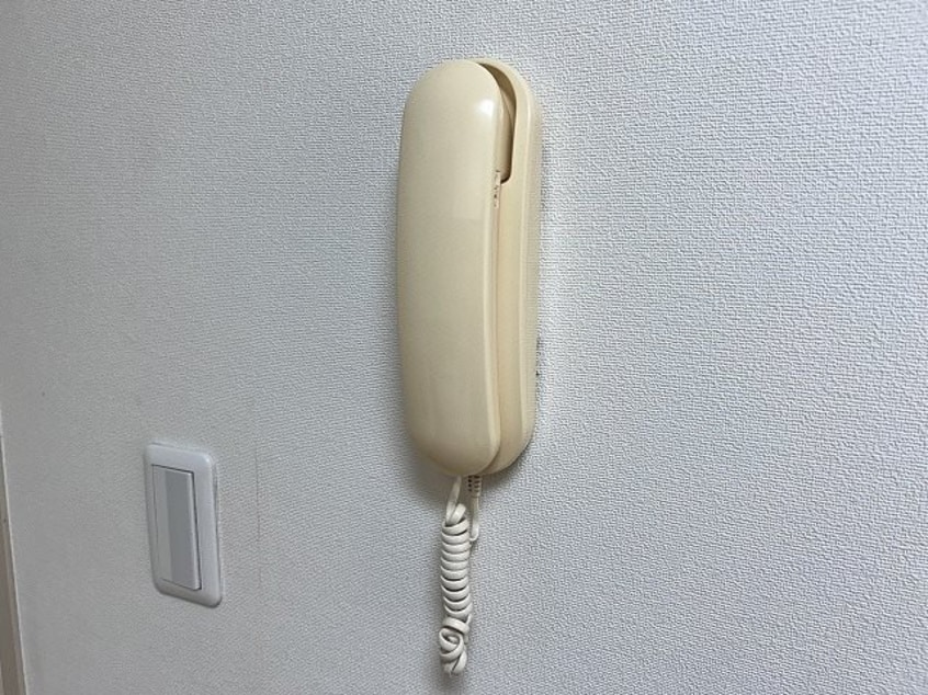  ベルメゾン三本柳Ｖ