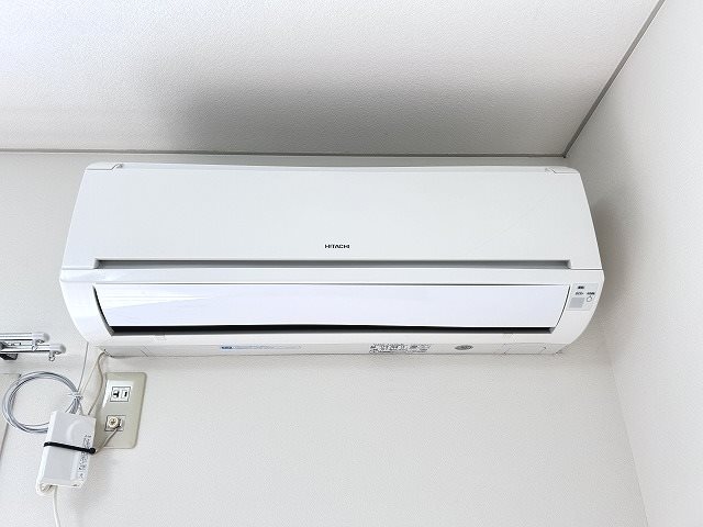  ベルメゾン三本柳Ｖ