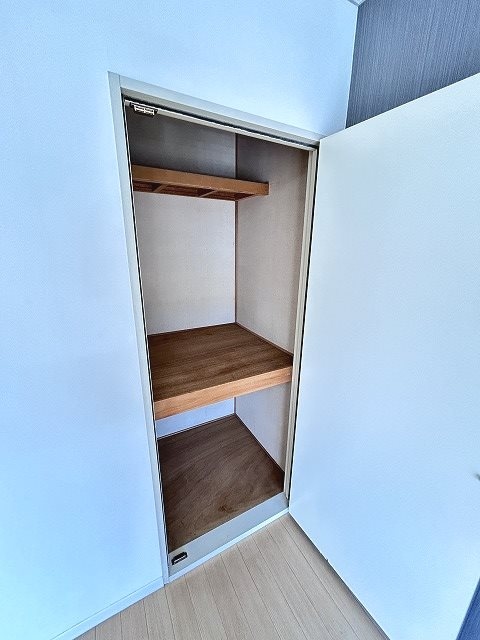  ベルメゾン三本柳Ｖ