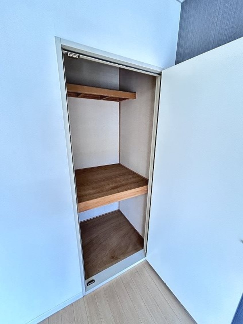  ベルメゾン三本柳Ｖ