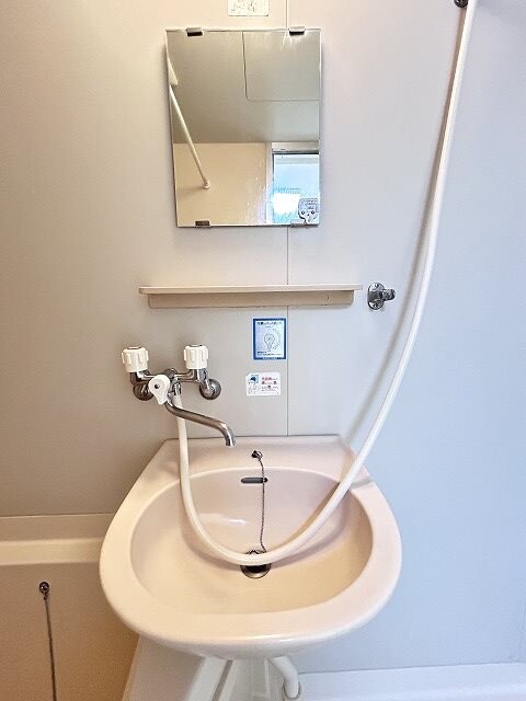  ベルメゾン三本柳Ｖ