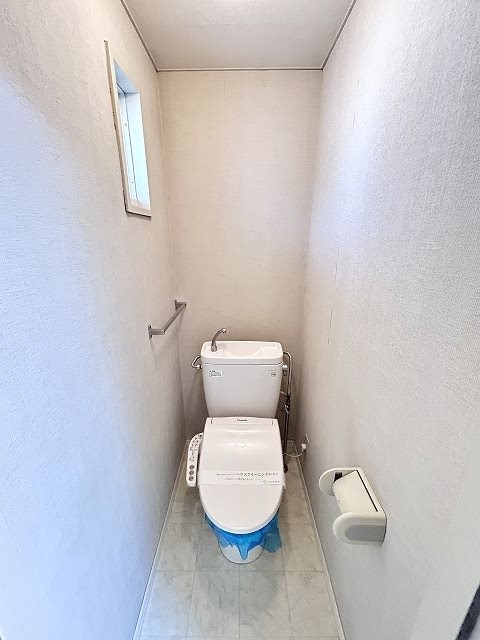  ベルメゾン三本柳Ｖ