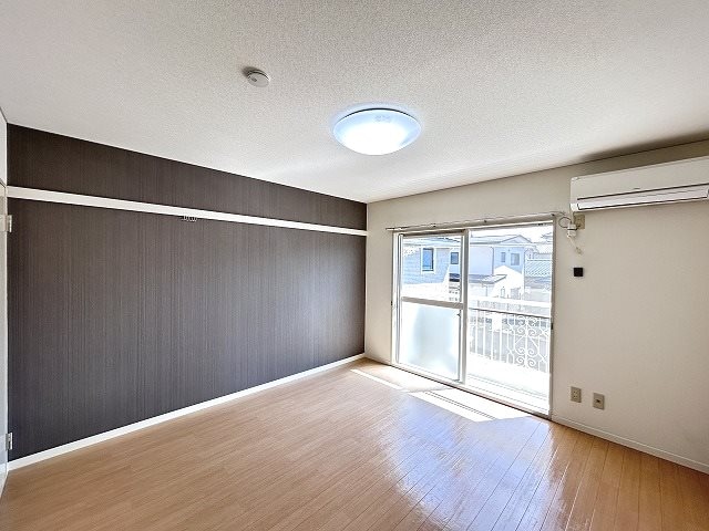  ベルメゾン三本柳Ｖ