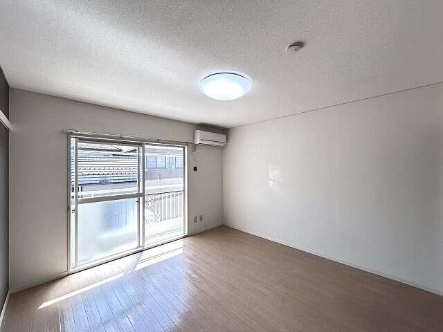  ベルメゾン三本柳Ｖ