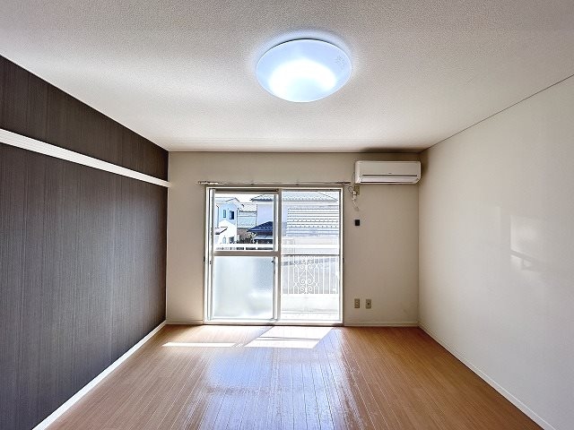  ベルメゾン三本柳Ｖ