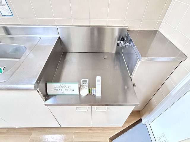  ベルメゾン三本柳Ｖ