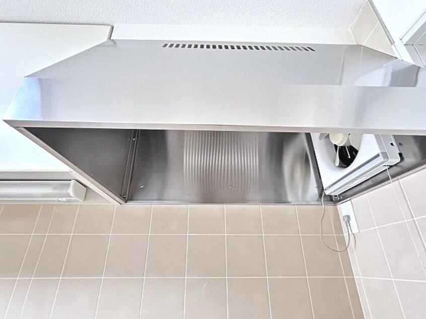  ベルメゾン三本柳Ｖ