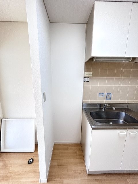  ベルメゾン三本柳Ｖ