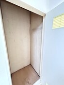  ベルメゾン三本柳Ｖ