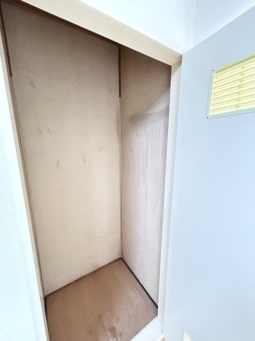  ベルメゾン三本柳Ｖ