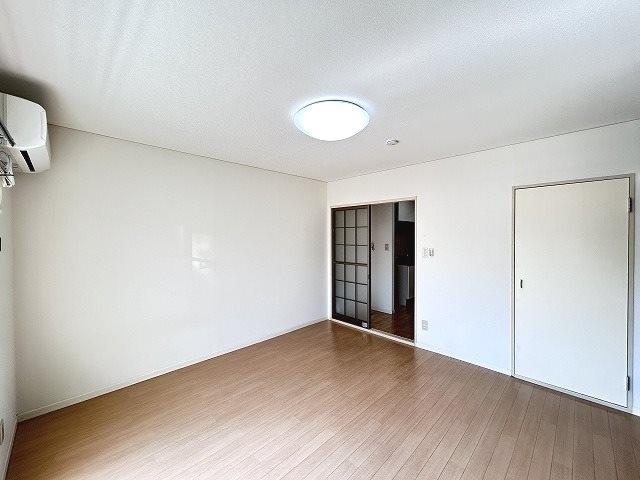  ベルメゾン三本柳Ｖ