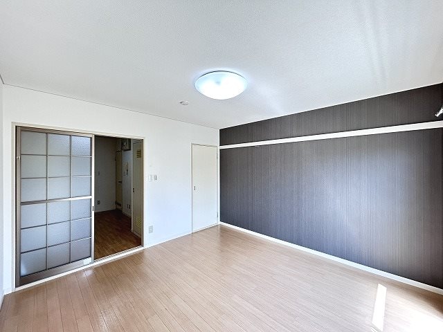  ベルメゾン三本柳Ｖ