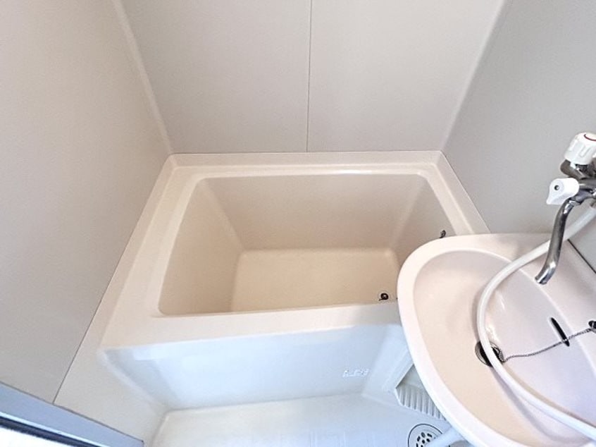  ベルメゾン三本柳Ｖ