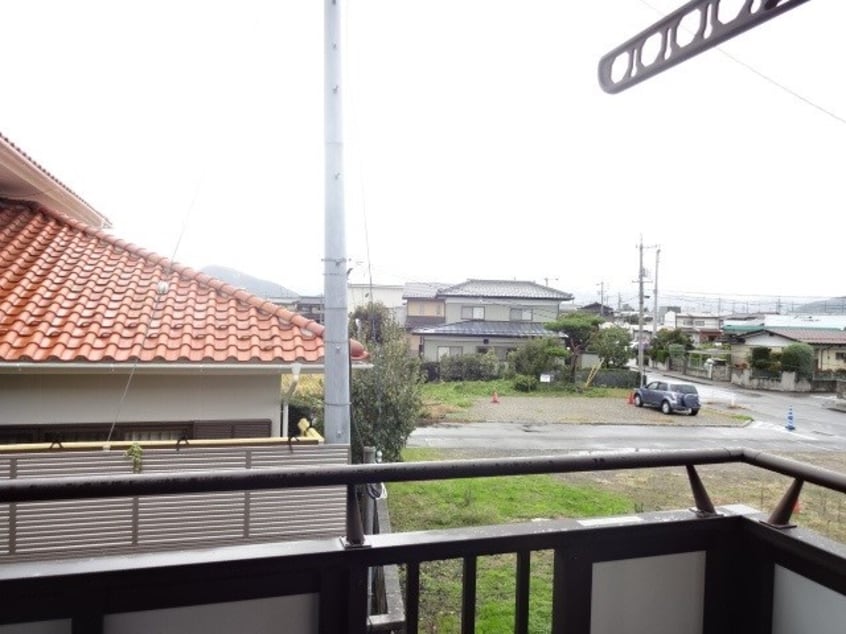  グランデール多田