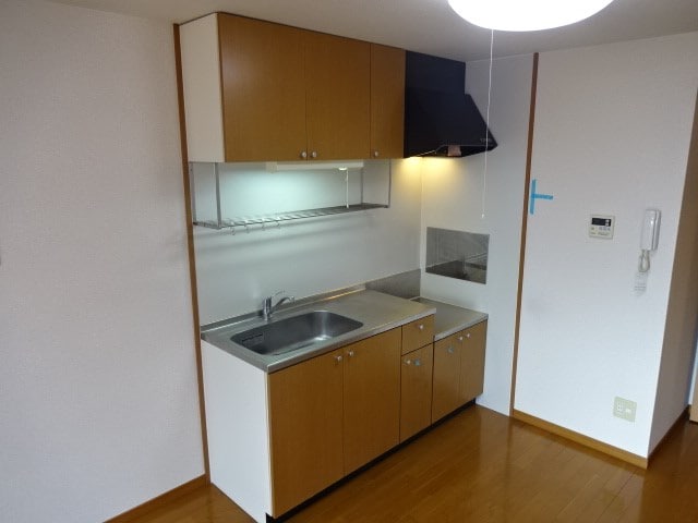  グランデール多田