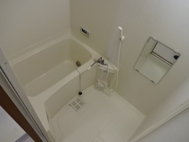  グランデール多田