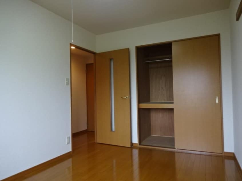  グランデール多田