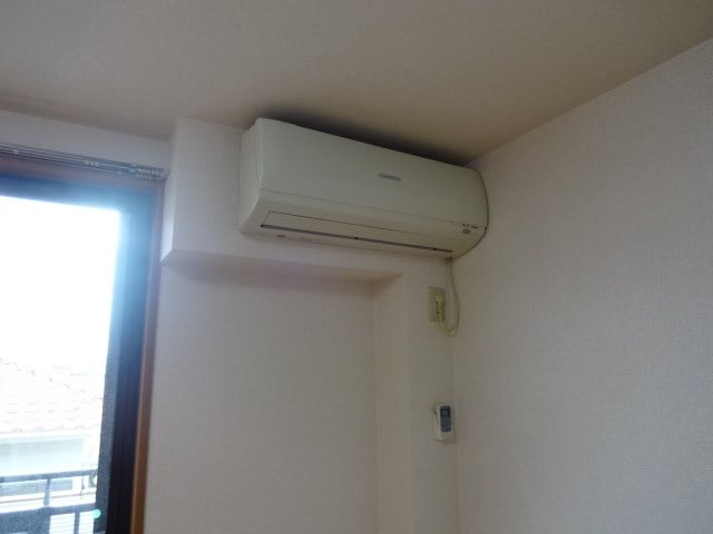  グランデール多田