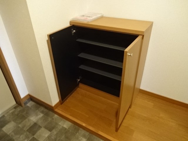  グランデール多田