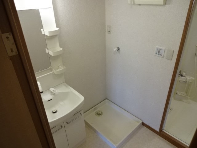  グランデール多田