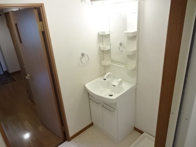  グランデール多田