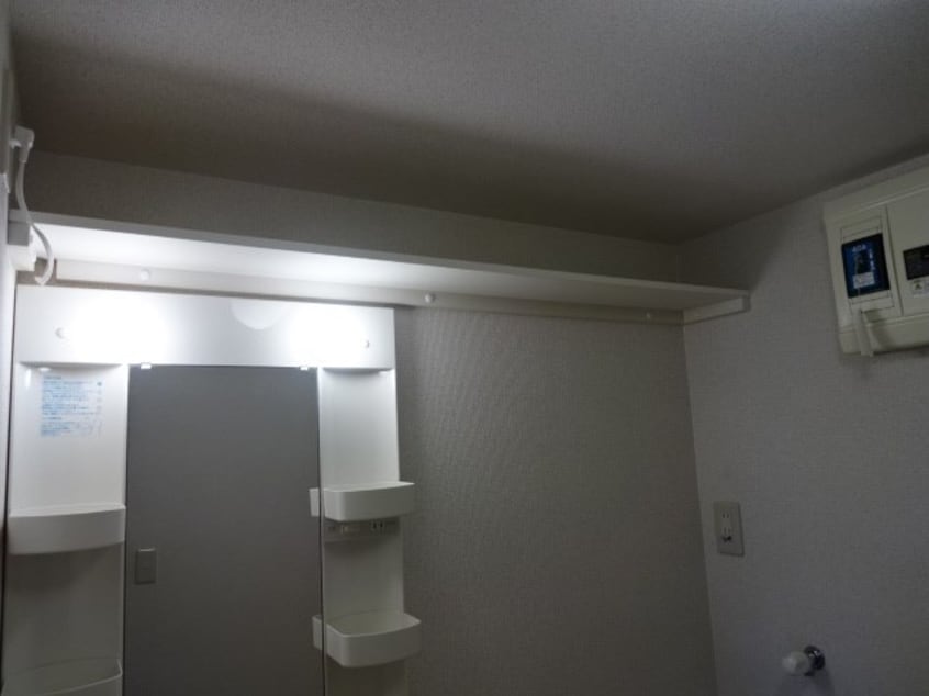  グランデール多田