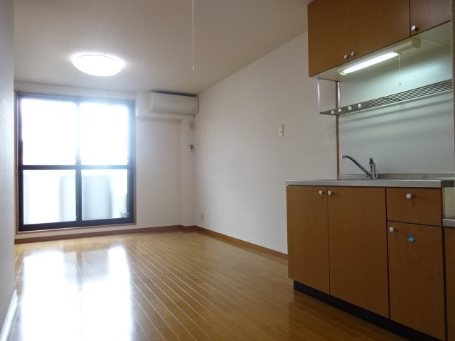  グランデール多田