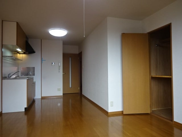  グランデール多田