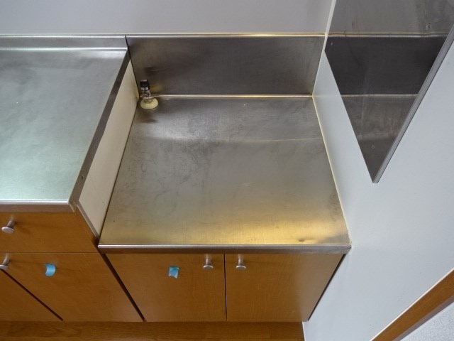  グランデール多田