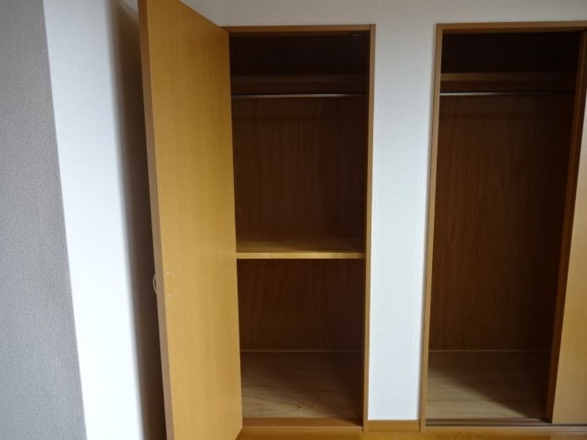  グランデール多田