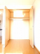 ※別部屋参考写真 パインブリッジハウス