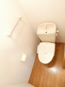 ※別部屋参考写真 パインブリッジハウス