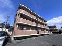 ラ・セゾンＯＢ１