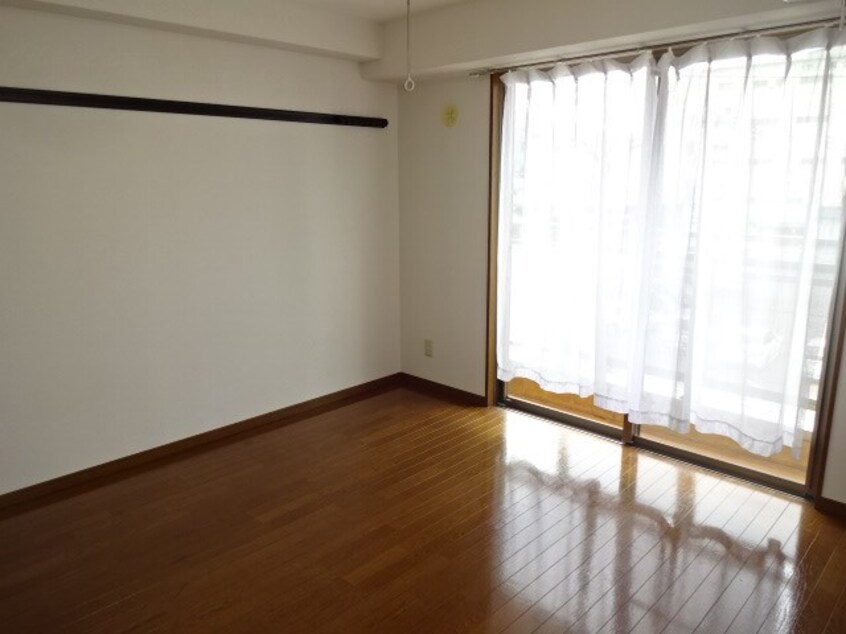  サンパレス篠ノ井