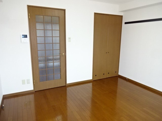  サンパレス篠ノ井