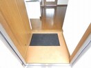 写真は302号室です（参考） サンパレス篠ノ井