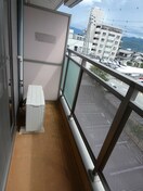 写真は302号室です（参考） サンパレス篠ノ井