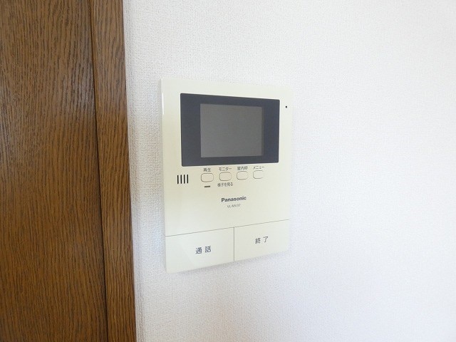 写真は302号室です（参考） サンパレス篠ノ井