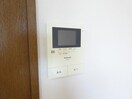 写真は302号室です（参考） サンパレス篠ノ井