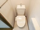 写真は302号室です（参考） サンパレス篠ノ井