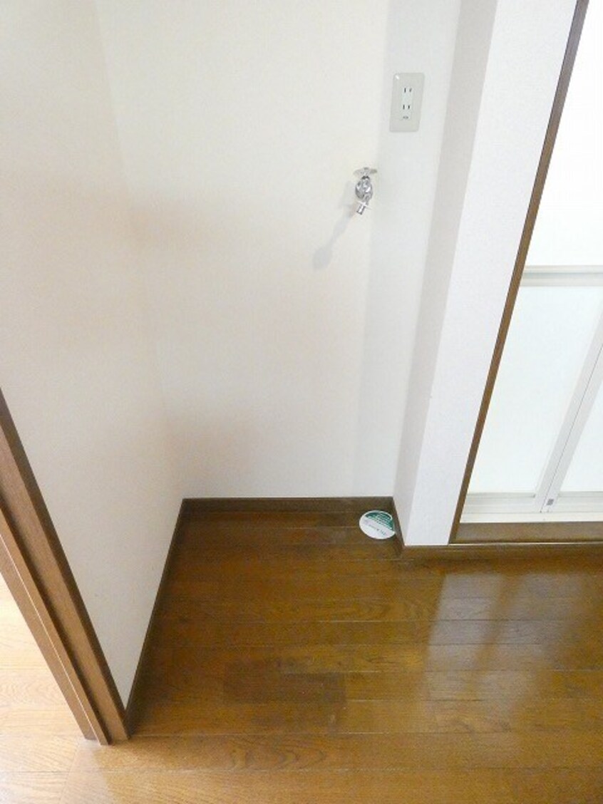 写真は302号室です（参考） サンパレス篠ノ井