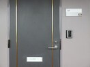 写真は302号室です（参考） サンパレス篠ノ井