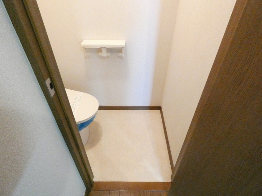写真は302号室です（参考） サンパレス篠ノ井