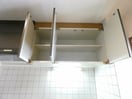 写真は302号室です（参考） サンパレス篠ノ井